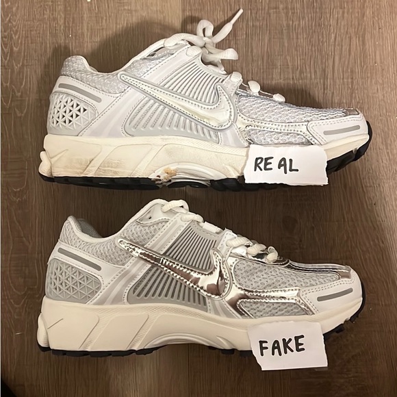 DO NOT PURCHASE - Picture 4 of 5